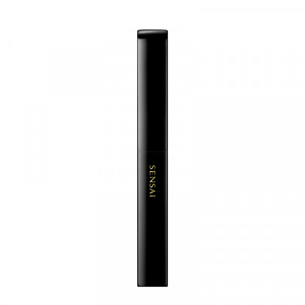 contouring-lipstick-holder-estojo-para-batom contouring-lipstick-holder-estojo-para-batom