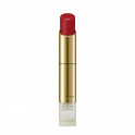 Lasting Plump
Lippenstift