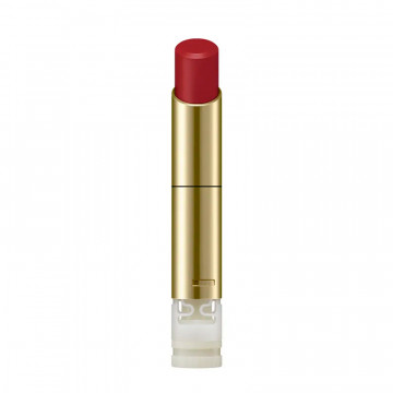 lasting-plump-rossetto