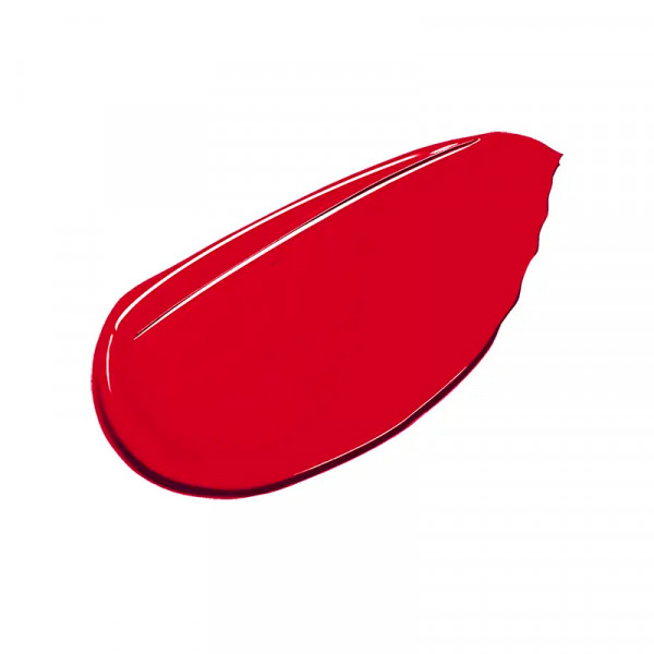 lasting-plump-lipstick