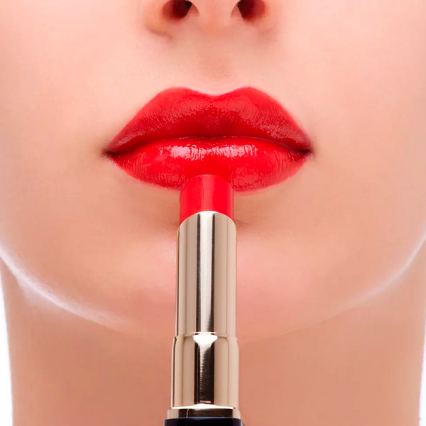 lasting-plump-lippenstift