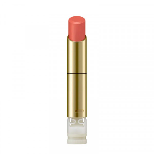 lasting-plump-rossetto