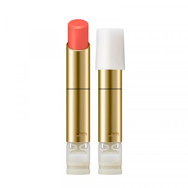 lasting-plump-lippenstift