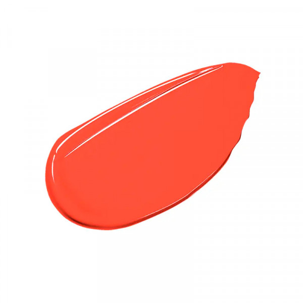 lasting-plump-rouge-a-levres