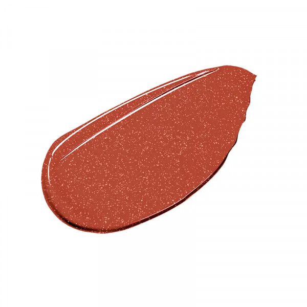 lasting-plump-rouge-a-levres