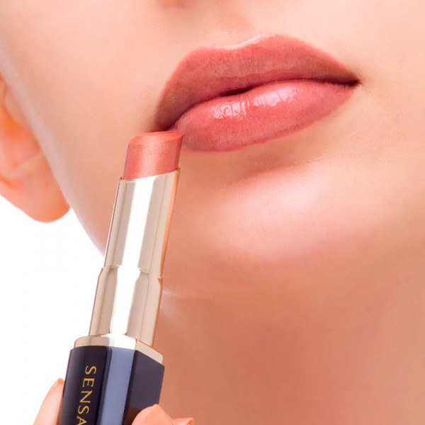 lasting-plump-pintalabios