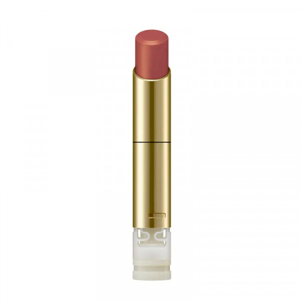 lasting-plump-lippenstift