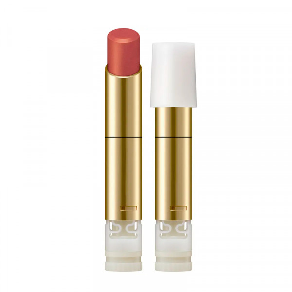 lasting-plump-rouge-a-levres