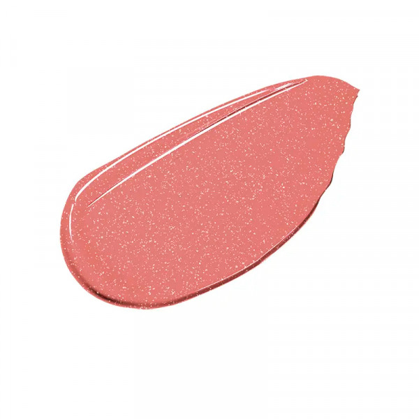 lasting-plump-batom