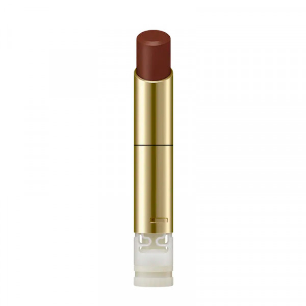 lasting-plump-lippenstift