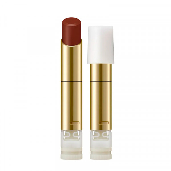 lasting-plump-lipstick
