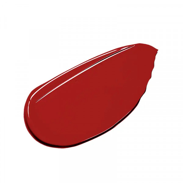 lasting-plump-lippenstift