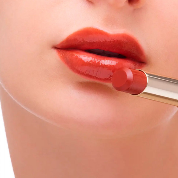 lasting-plump-rouge-a-levres