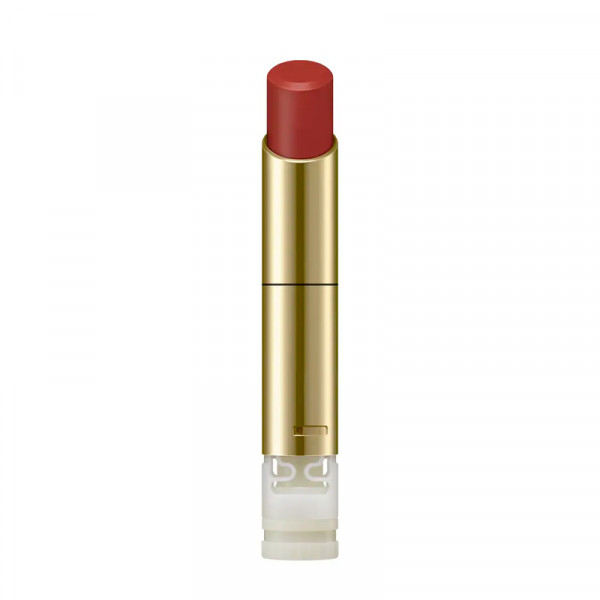 lasting-plump-rouge-a-levres