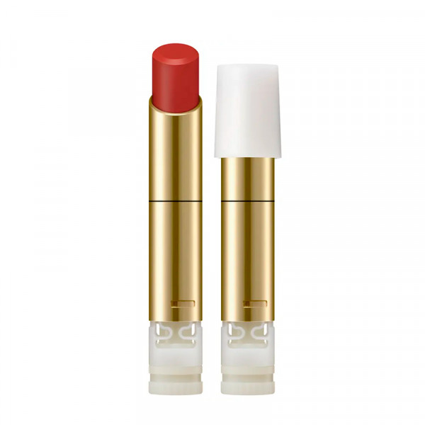 lasting-plump-rouge-a-levres