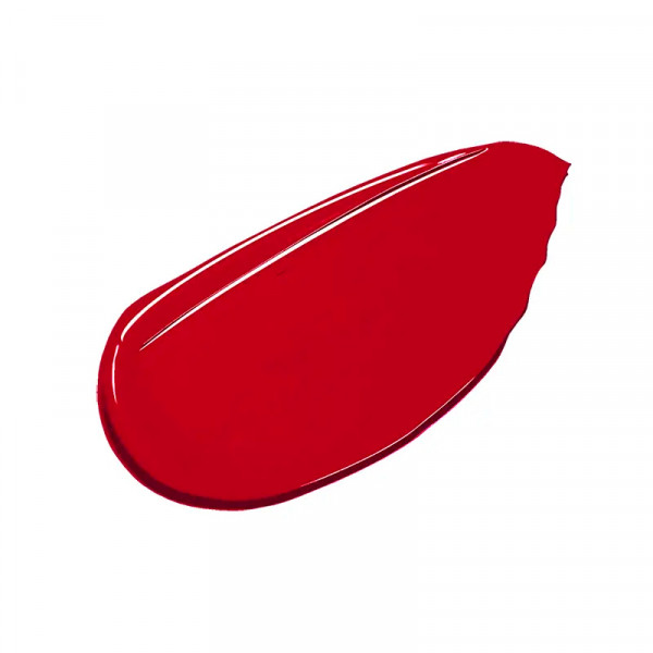 lasting-plump-rouge-a-levres