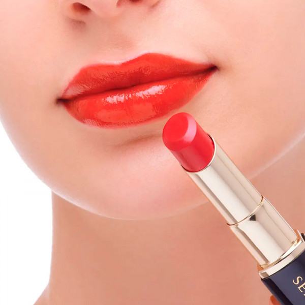 lasting-plump-lippenstift