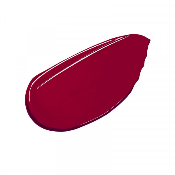 lasting-plump-rouge-a-levres