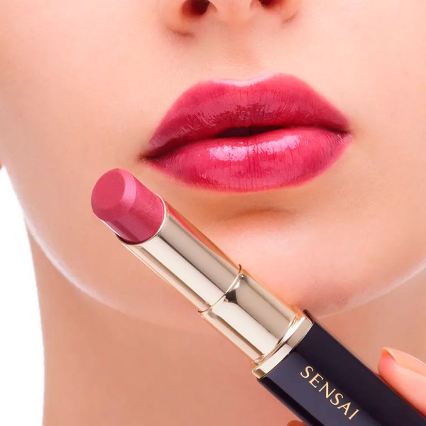 lasting-plump-lippenstift