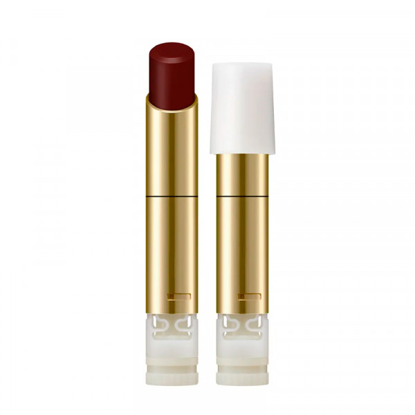 lasting-plump-rouge-a-levres