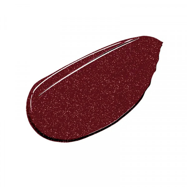 lasting-plump-lipstick