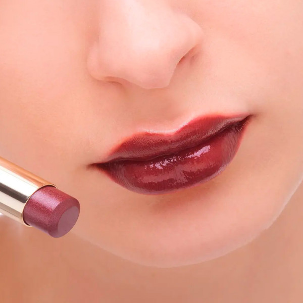lasting-plump-lippenstift
