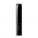 Lasting Plump Holder
Lippenstiftdoosje