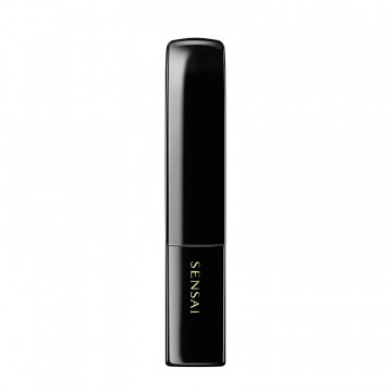 lasting-plump-holder-lipstick-case
