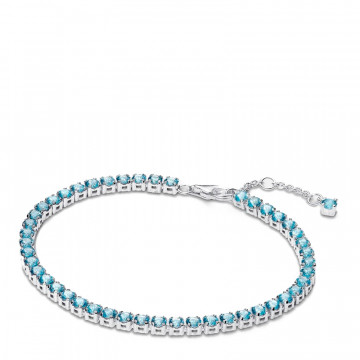 tennis-bracelet-591469c03
