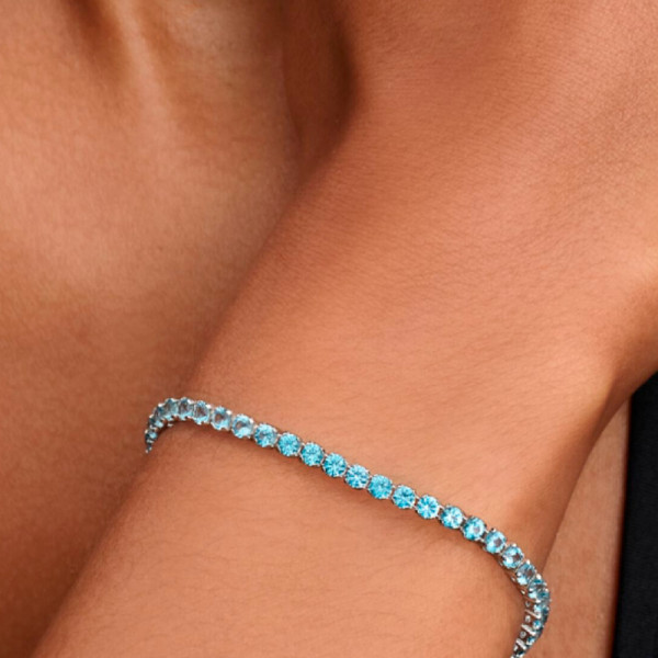 tennis-bracelet-591469c03