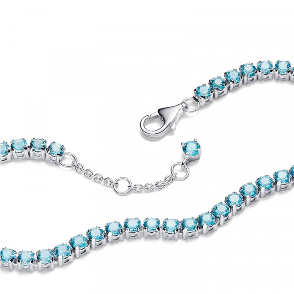 pulsera-tenis-591469c03