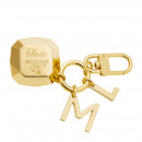 paco-rabanne-lady-million-keychain-web-gift