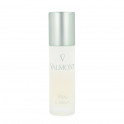 Vital B. Serum
Sérum Visage Revitalisant