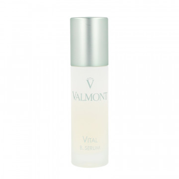 vital-b-serum-siero-viso-rivitalizzante