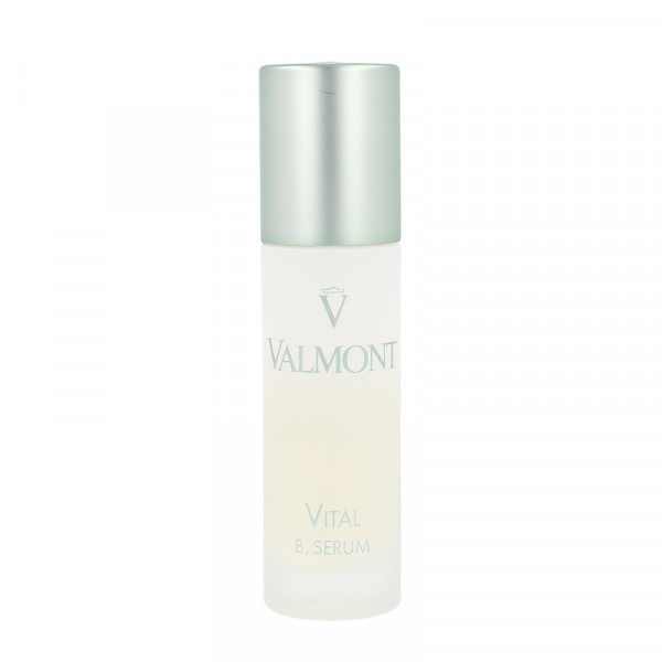 vital-b-serum-revitalizing-facial-serum