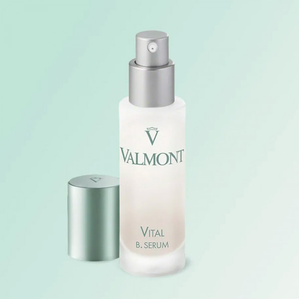vital-b-serum-revitaliserend-gezichtsserum
