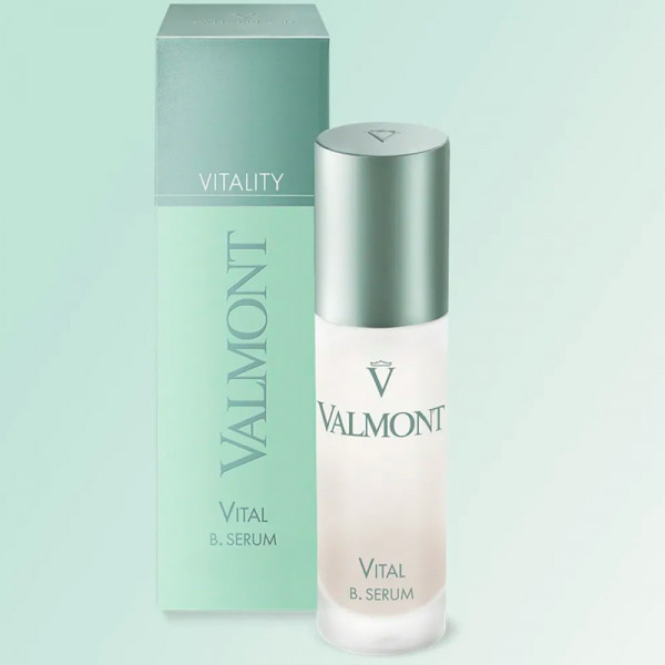 vital-b-serum-revitalizing-facial-serum