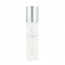 vital-b-fluid-revitalisierendes-gesichtsfluid