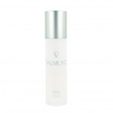 Vital B. Fluid
Fluide Visage Revitalisant