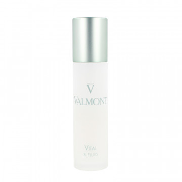 vital-b-fluid-revitalizing-facial-fluid