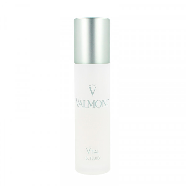 vital-b-fluid-fluido-facial-revitalizante
