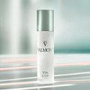 vital-b-fluid-revitalizing-facial-fluid