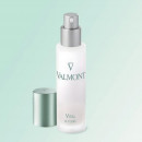 vital-b-fluid-revitalizing-facial-fluid