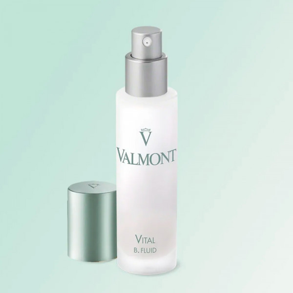vital-b-fluid-revitalisierendes-gesichtsfluid
