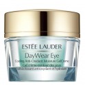 DayWear Eye Cooling Gel - 眼部修护霜