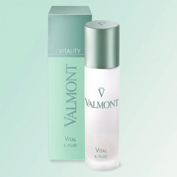 vital-b-fluid-revitalisierendes-gesichtsfluid
