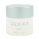 vital-24-hour-light-let-revitaliserende-ansigtscreme