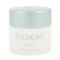 Vital 24 Hour Light
Leichte revitalisierende Gesichtscreme