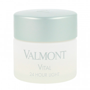 vital-24-hour-light-creme-facial-revitalizante-leve