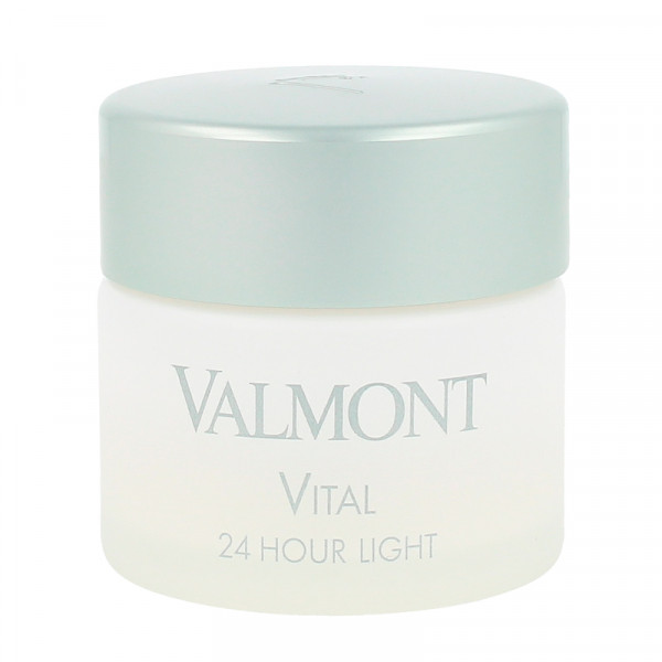 vital-24-hour-light-crema-viso-leggera-rivitalizzante